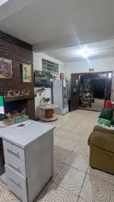 Melizas Garden Pousada em Foz do Iguaçu - Image 5