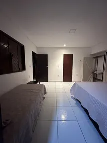 @CasaMaral Maceió-Al - Image 4