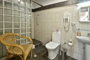 The Olive Press Cottage - Image 2