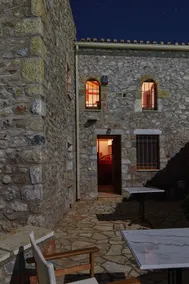 Petreas Castle - Image 4