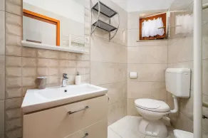 Apartments Wellness - Image 5