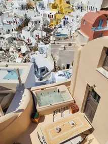 OIA UNIQUE HOMES by K&K - Image 5