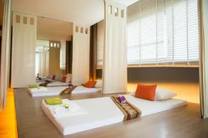 1 Bedroom Residence@Bang Phli - Image 3