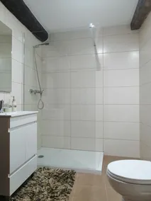 Casa da Muralha - Image 3