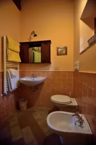 Fantástico apartamento, Rondi - Image 4