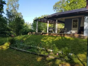 Maison de vacances confortable et belle à côté du lac de la tombe - Image 5