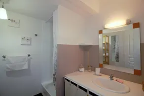 La Maison des Hôtesses - Image 2