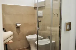 Olivia Rooms Eurialo - Image 5