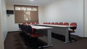 GoldMen Business Louveira - Image 5