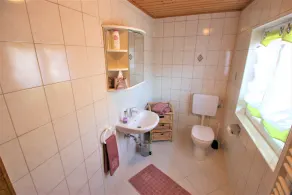 ★ Sunny apartment / WiFi / parking / pool / 5 people ★ - Image 5