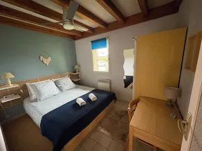Maison de vacances à Cazaux - Image 5