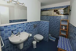 Villa Los Tarantos en Playa de Inglés - Image 4