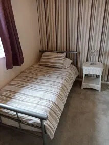 Comfortable Billericay Home - Image 5