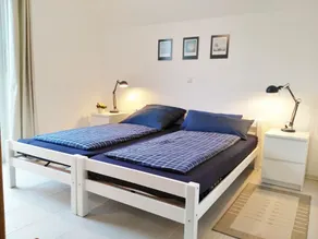 Ferienwohnung im Wanderparadies - Image 3