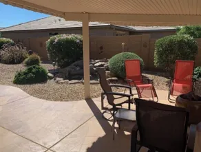 Superbowl Vacation Rental - Image 3