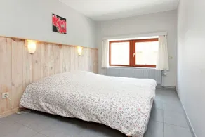 Ferienhaus in Ardennen mit Sauna & Natur - Image 5