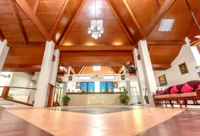 Krabi Success Beach Resort - Image 2