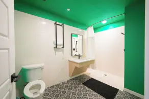 Sky Lofts - Image 3
