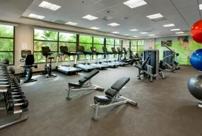 1-Bedroom Westin Desert Willow Resort Villa - Image 3