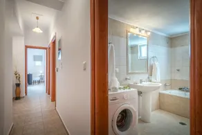 Villa Aelia - Vila com 3 quartos - Image 3