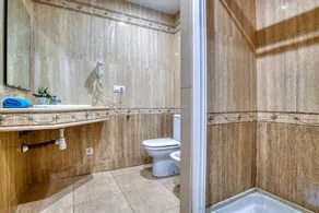 Apartment Yaco 2 near the beach with sea views and Wi-Fi - Image 3