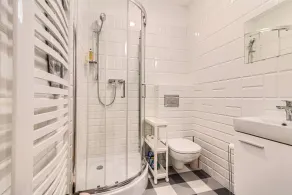 RentPlanet - Apartamenty Na Grobli - Image 3