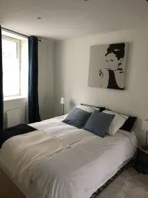 Charming single-storey studio in a quiet location  - Image 3