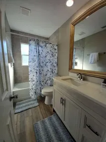 GolfFront 4 Bed/3Bath Renovated Pool Home Sleeps14 - Image 5