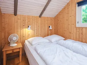 6 person holiday home in Oksbøl - Image 4