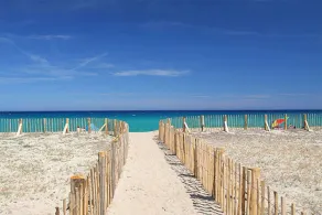 affitto di carattere nel cuore di un tipico villaggio balanin - Image 5