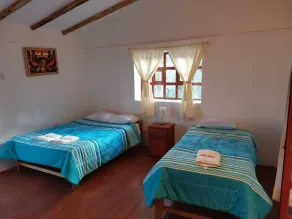 House - Image 3
