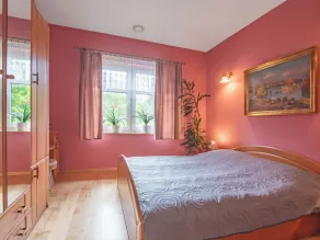 Apartment Głęboczek 21 by Interhome - Image 5