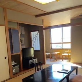 Yamaichi - Image 5