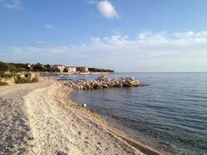 Apartments Ivan Sea View Lun - Image 5