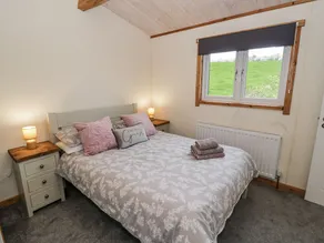 Willow Lodge - Image 5