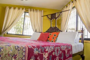 Mina Shuffaa Vacation Homes (Bungalow) - Image 4