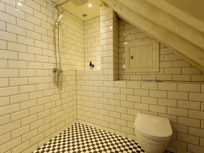 1 bedroom accommodation in Ubbeston, near Halesworth - Image 4