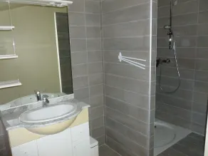 MANADE BLANC - GITE POUR 5 PERSONNES - Image 2