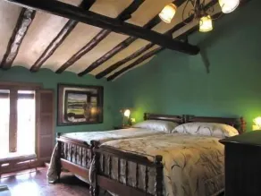Rural house Tahona for 18 people - Image 5