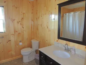 Spektakulært 5 soveværelser / 3 badeværelser nr. 20 - Image 5