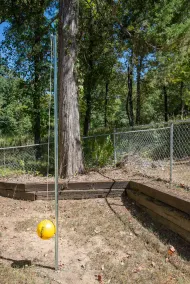 FREE Swim Hot Tub!! Nestled in the Trees on Cedar Creek Lake - Image 2