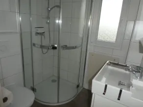 Ferienhaus-Silbermoewe - Image 2