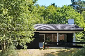 6 person holiday home in Hadsund-By Traum - Image 2