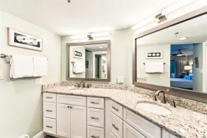 IR 405 Stunning is the only word to describe a unit that has been totally redone - Image 4