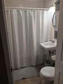 The Hunter - Private apt near hunting; hospital - Image 2