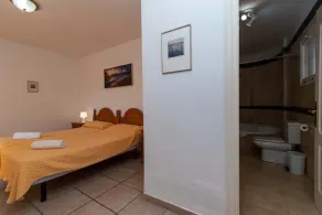 Benimar 13 - Two Bed mit Blick auf den Pool - Image 3