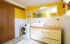 Lovely Home In Castiglione Della Pesc - Image 2