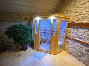 Charming cottage \"La Caussenarde - Image 3