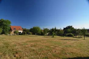 Vidunderligt roligt sommerhus omgivet af natur - Image 4