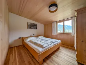Ferienwohnung Mian - Image 4